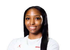 Rayne Durant