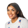 Gabby Ross