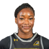 Abimbola Adewumi