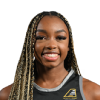 Trinity Palacio