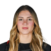 Zenia Palaska