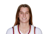 Emma Risch