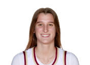Emma Risch