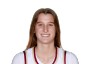 Emma Risch