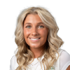 Makenzie Drout