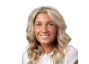 Makenzie Drout