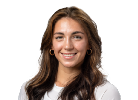Lexi Bugajski