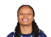 Dalanna Carter