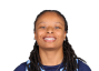 Dalanna Carter