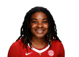 Alancia Ramsey