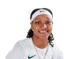 Imani Smith
