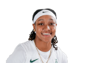 Imani Smith