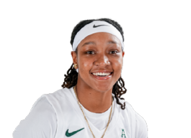 Imani Smith