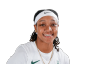 Imani Smith