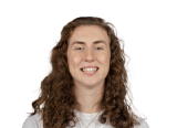 Caroline Thiel