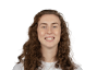 Caroline Thiel