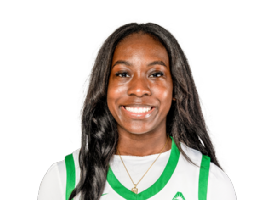 Karina Gordon