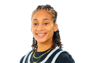 Khia Miller