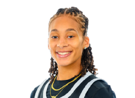 Khia Miller