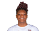 Jaedyn Cook