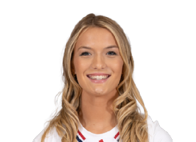 Kristina Godfrey