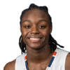 Kayana Armbrister