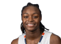 Kayana Armbrister