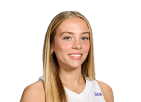 Ally Hollifield