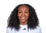 Latazia Williamson