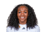 Latazia Williamson