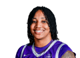 Raven Sims