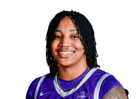 Raven Sims