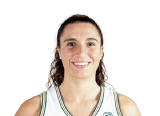 Vittoria Blasigh