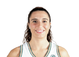 Vittoria Blasigh