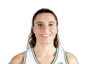 Vittoria Blasigh