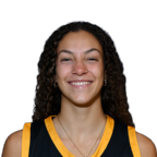 Judit Oliva Fernandez