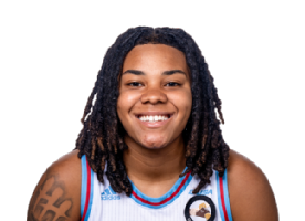 Joy Madison-Key