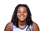Joy Madison-Key