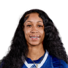 Torrion Starks