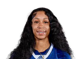 Torrion Starks
