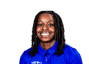 Eghosa Obasuyi