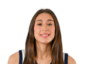 Julia Garcia Roig