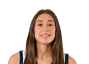 Julia Garcia Roig