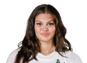 Lika Kvirkvelia