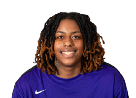 Ashanti Barnes