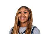 Tyonna Bailey
