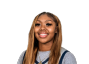 Tyonna Bailey