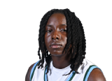 Jayda Brown