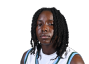 Jayda Brown