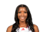 Nevaeh Wingate